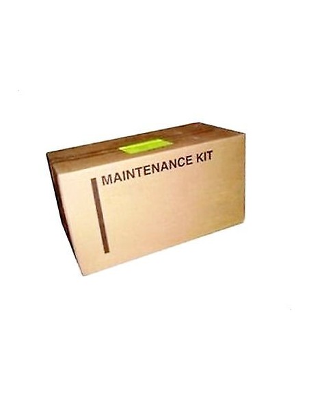 Kyocera MK 8335A Kit de mantenimiento