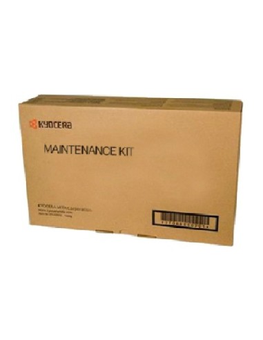 KYOCERA MK-3300 kit de mantenimiento