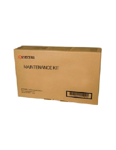 KYOCERA MK-3300 kit de mantenimiento