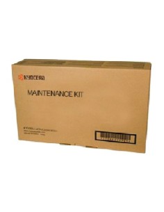 KYOCERA kit de mantenimiento MK6335 para 6003i / 5003i / 4003i