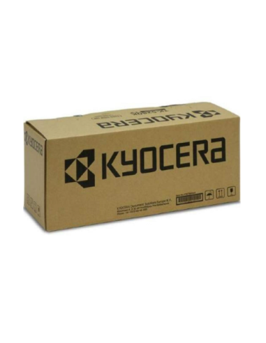 KYOCERA Kit de mantenimiento Color TASKalfa 2554ci TASKalfa 3554ci