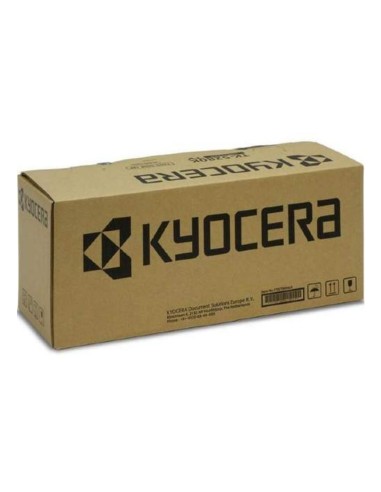 KYOCERA KIT DE MANTENIMIENTO MK-5380 PARA ECOSYS PA4000CX/MA4000CIX/MA4000CIFX