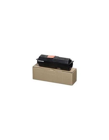 Kyocera  Tóner  KM-1505/KM-1510/KM-1810