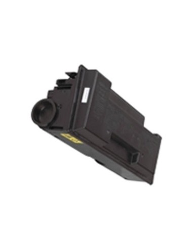 KYOCERA FS-3900DN/4000DN TK-320 Toner