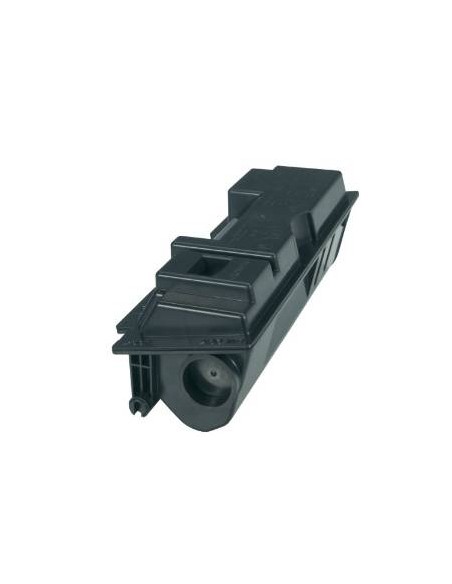KYOCERA FS-1030/1030DN Toner TK-120