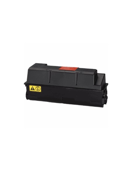 KYOCERA FS-4000DN TK-330 Toner