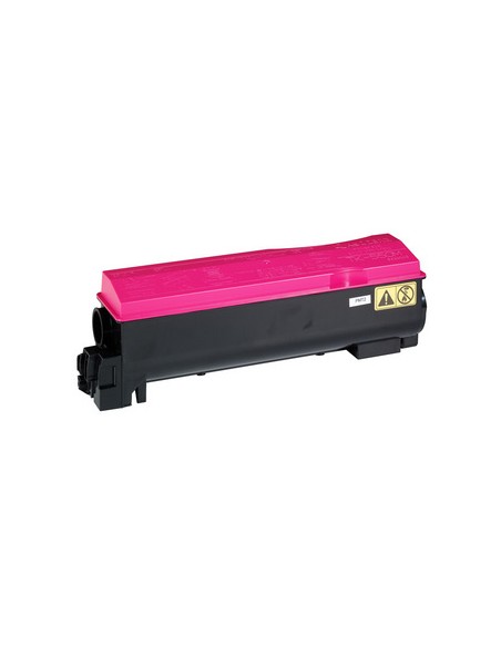 KYOCERA FS-C5200DN Toner Magenta