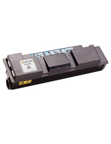 KYOCERA FS6970DN Toner TK-450