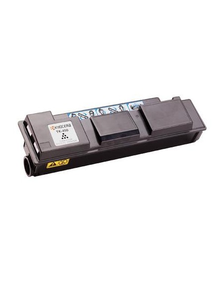 KYOCERA FS6970DN Toner TK-450