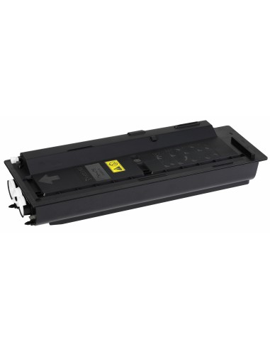 KYOCERA TONER LASER NEGRO TK475 15.000 PAGINAS  FS6025/6030MFP FS-6525/6530