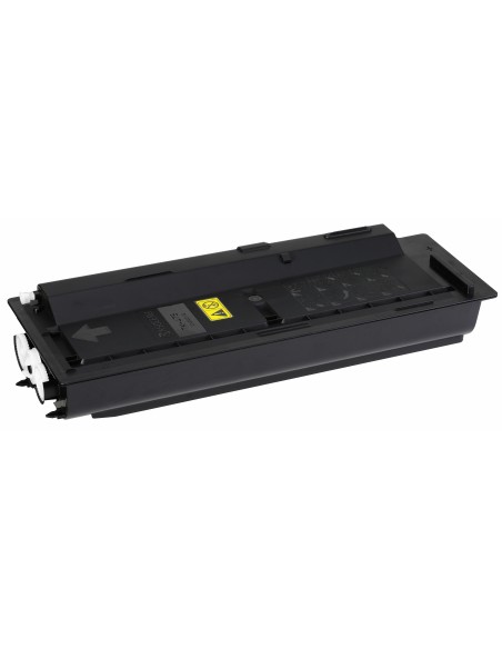 KYOCERA TONER LASER NEGRO TK475 15.000 PAGINAS  FS6025/6030MFP FS-6525/6530