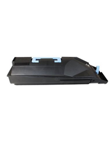 KYOCERA FS-C8500DN Toner Negro