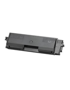 KYOCERA Toner Negro TK590K