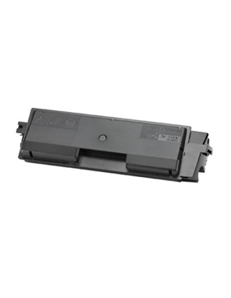 KYOCERA Toner Negro TK590K