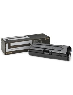 KYOCERA TK6705 70.000 pag.TONER LASER NEGRO PARA TASKalfa 6500i/8000i