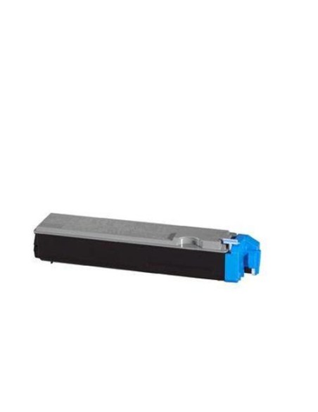 Kyocera Tóner cian TK-8600C FS-C8600/C8650DN