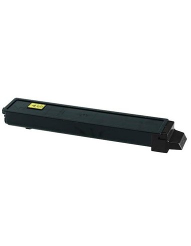 KYOCERA Toner Negro TK8315K para TASKalfa 2550ci