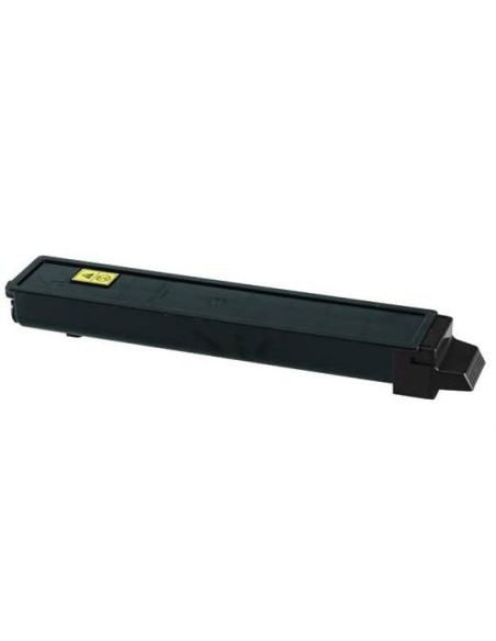 KYOCERA Toner Negro TK8315K para TASKalfa 2550ci