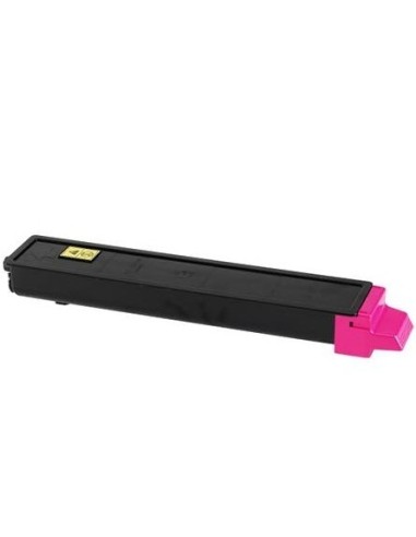 KYOCERA Toner Magenta TK8315M para TASKalfa 2550ci