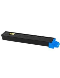 KYOCERA Toner Cian TK8315C para TASKalfa 2550ci