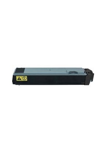 KYOCERA TONER TK-8515K BLACK PARA TASKALFA 5052CI/6052CI (1T02ND0NL0)