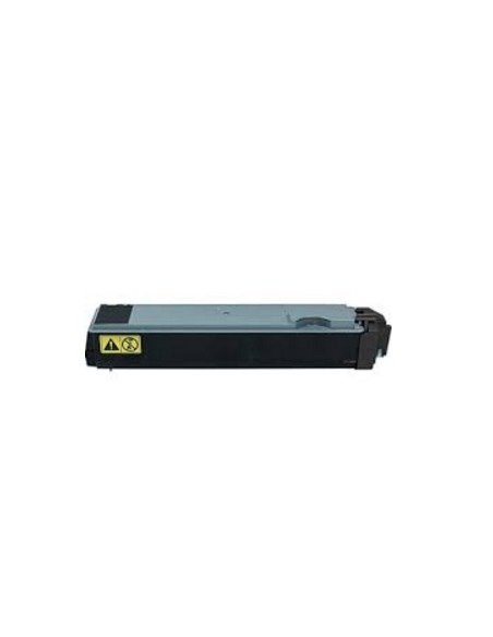 KYOCERA TONER TK-8515K BLACK PARA TASKALFA 5052CI/6052CI (1T02ND0NL0)