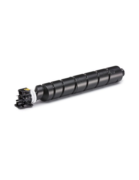 Kyocera TK 6325 - Negro
