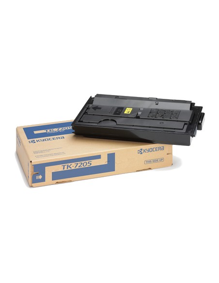KYOCERA TK7205 TASKalfa 3510i Toner