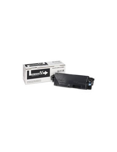 KYOCERA ECOSYS M6035cidn/M6535cidn/P6035cdn TK-5150K Toner Negro