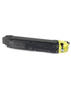 Kyocera TK-5160Y toner Amarillo