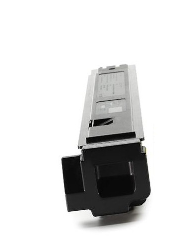 KYOCERA TASKalfa 265ci Toner negro