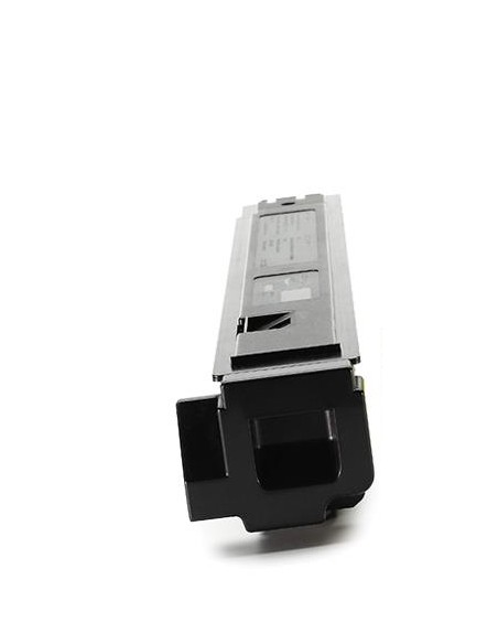 KYOCERA TASKalfa 265ci Toner negro
