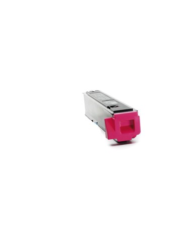 KYOCERA TK5135M TASKalfa 265ci Toner magenta
