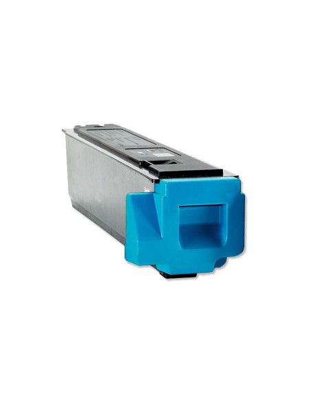 KYOCERA TASKalfa 265ci Toner cian