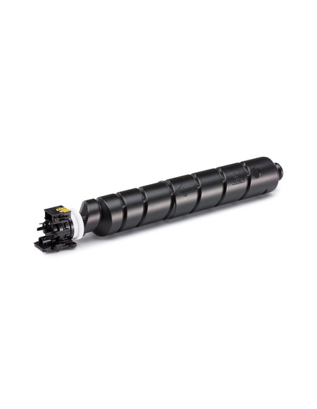 KYOCERA TK-8800K TONER NEGRO P8060cdn