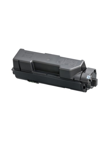 KYOCERA ECOSYS P2040dn/P2040dw TK1160 Toner Negro  7200 paginas