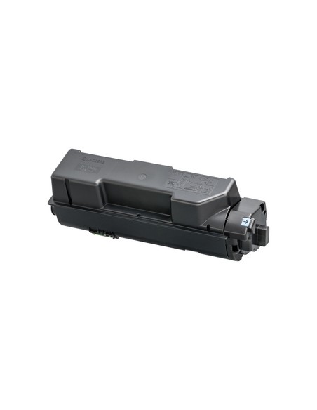 KYOCERA ECOSYS P2040dn/P2040dw TK1160 Toner Negro  7200 paginas
