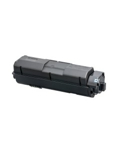 KYOCERA TONER NEGRO TK-1170