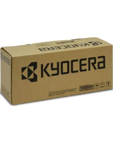 KYOCERA TK-5405K TONER NEGRO PARA TASKALFA MA3500CI