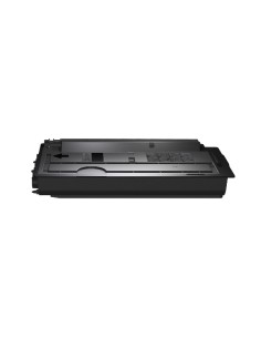 KYOCERA Toner negro TASKalfa MZ4000i TK-7235