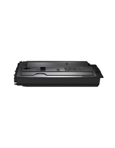 KYOCERA Toner negro TASKalfa MZ4000i TK-7235