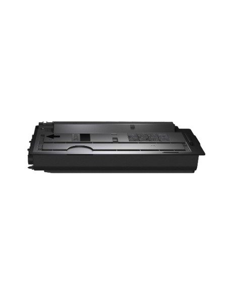KYOCERA Toner negro TASKalfa MZ4000i TK-7235