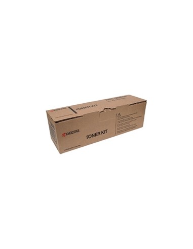 KYOCERA Toner Magenta TK-5430M