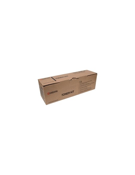 KYOCERA Toner Magenta TK-5430M