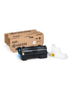 KYOCERA Toner Negro TK-3430  ECOSYS PA5500x