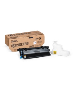KYOCERA Toner Negro TK-3400 ECOSYS PA4500x/MA4500x/MA4500fx