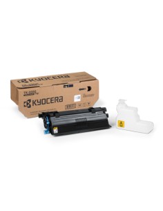 KYOCERA Toner Negro TK-3300 Ecosys MA4500ix/MA4500ifx