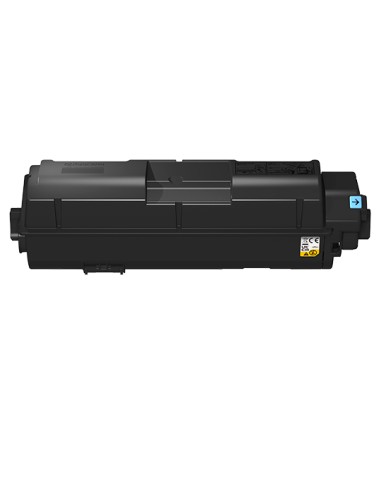 KYOCERA Toner Negro TK-1270 para ECOSYS MA4000