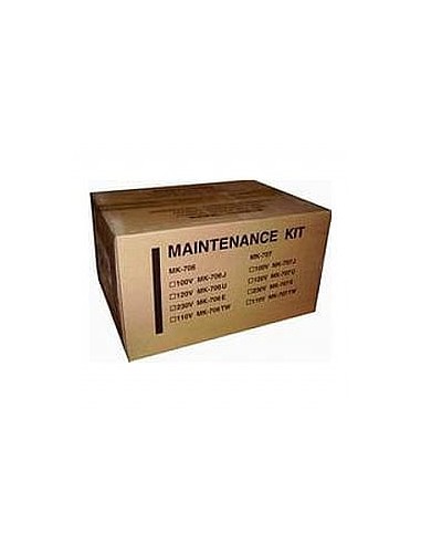 KYOCERA MITA MAINTENANCE-KIT 2FG82030 MK707
