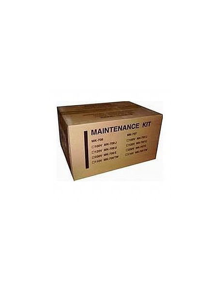 KYOCERA MITA MAINTENANCE-KIT 2FG82030 MK707